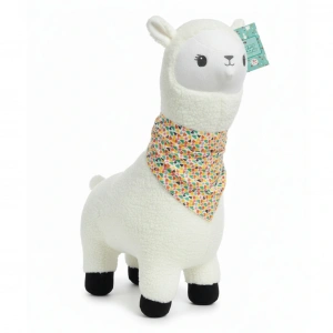 ASYA MOL-305 PELUŞ LAMA (8)