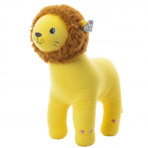 ASYA MOL-519 BÜYÜK HAYVANLAR ASLAN