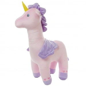 ASYA MOL-520 BÜYÜK HAYVANLAR UNİCORN