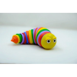 ASYA PYR-02 KÜÇÜK TIRTIL (360)