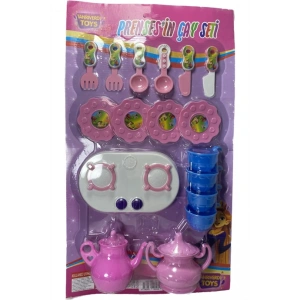 ASYA SMK-022 BÜYÜK KARTELA ÇAY SETİ (52)