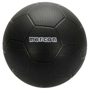 ASYA TP-46607 PVC FUTBOL TOPU 15CM 150GR 4 RENK