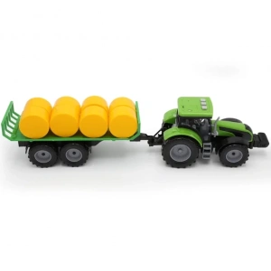 AYA 40289 SAMAN BALYALI TRAKTÖR (24)