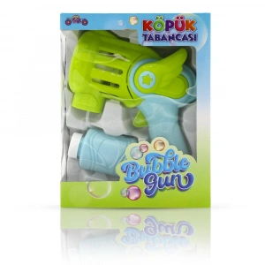 AYA TOYS 40203 PİLLİ KÖPÜK TABANCASI (36)