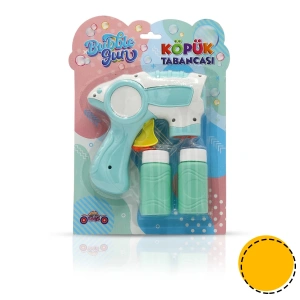 AYA TOYS 40227 GIRGIR KÖPÜK TABANCA (48)