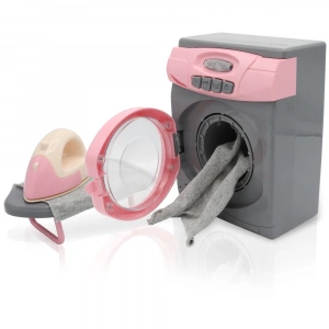 AYA TOYS 40302 ÇAMAŞIR MAKİNESİ (36)