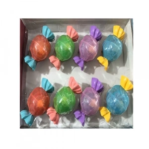 AYA TOYS 902B FLUTTER TOP W/LIGHT (144)