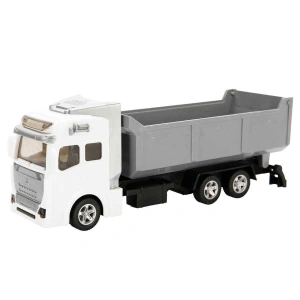AYA TOYS AYA 40364 DOSRELİ KAMYON (60)