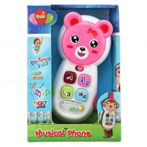AYA TOYS ZEY2023 MÜZİKAL TELEFON (36)