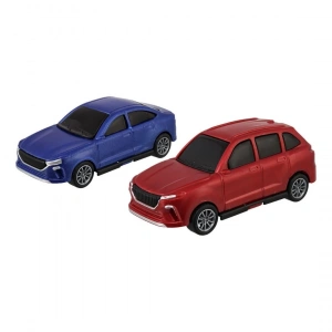 BAYRAKTAR BP-066 T-066 İKİLİ SET