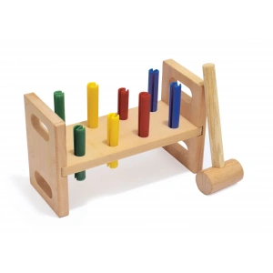 BEE SMART BS5692 RENKLİ ÇAK ÇAK (24)