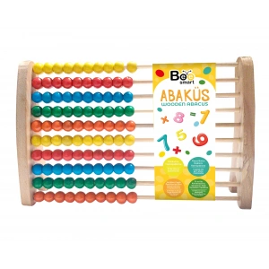 BEE SMART BS5721 HALKALAR VE RENKLER (24)