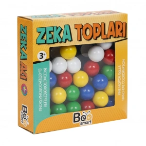 BEE SMART BS5736 ZEKA TOPLARI (144)