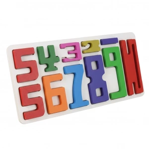 BEE SMART BS5855 MONTESORY SAYI BLOKLARI (48)