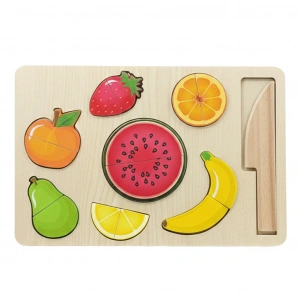 BEE SMART BS5856 AHŞAP MEYVELER (48)