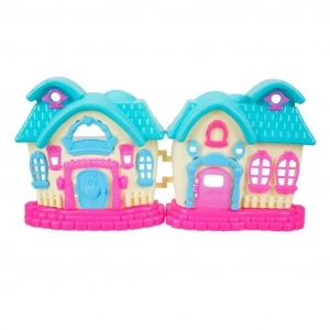 BEREN 2129 EĞLENCELİ EVİM