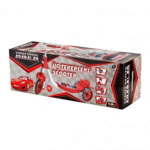 BEREN BRN-0019 SCOOTER ARABALI (8)