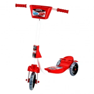 BEREN BRN-0019 SCOOTER ARABALI (8)