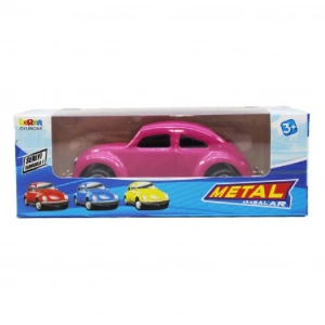 BEREN BRN-1106 KUTULU STANDLI WOSVOGEN 96LI