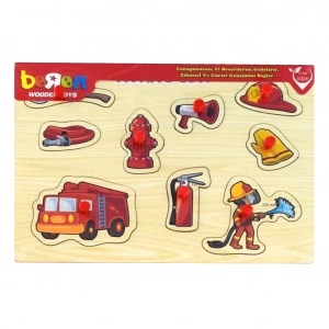 BEREN BRN-2123 ERKEK SET GRUPLARI 40LI