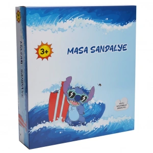 BEREN BRN-2721 ÇALIŞMA MASASI STİ (4)