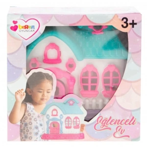 BEREN BRN-5018 KUTULU EV (72)