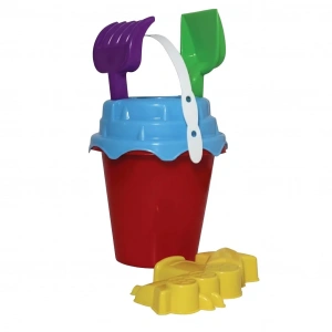 BEST 6501 RESİMSİZ  KÜÇÜK KOVA (60)