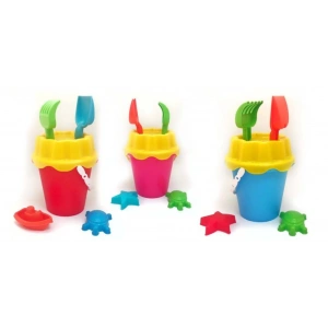 BEST 6511 RESİMSİZ BÜYÜK KOVA (36)