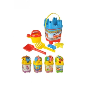 BEST 6555 KARE DENİZ KOVASI (30)