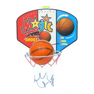 BEST 6585 KÜÇÜK POTA