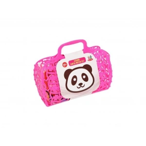 BEST 6614 AZRA ÇANTALI MUTFAK VE ÇAY SETİ (54)