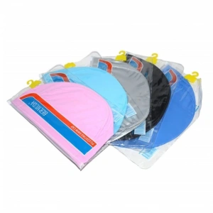 BESTWAY 1006032 BONE LICRA PIUU KUMAS CANT 144