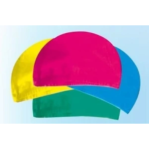 BESTWAY 1407094-KAA BEZ BONE LİKRA 3 PARÇALI TRB (480)