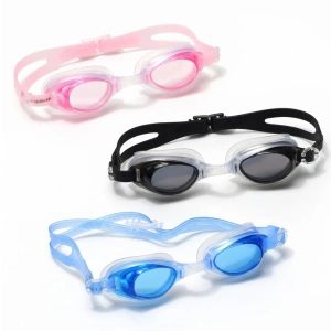 BESTWAY 1840  GOZLUK YUZUCU  COCUK CANTA (ICB18) K216