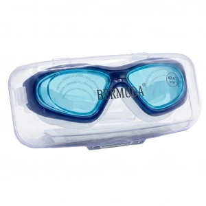 BESTWAY AF9500 GOZLUK SORF YUZUCU SLKN (ICB12) - 72