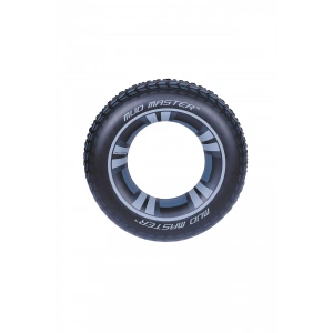 BESTWAY BW-36016 91CM KAMYON TEKER SİMİT (12)