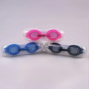 BESTWAY BW XH1300 GÖZLÜK YÜZÜCÜ ÇOCUK ICB12 KUT 144