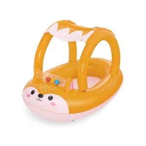 BESTWAY BW34168 BOT GÖLGELİKLİ 94X66 CM (8)