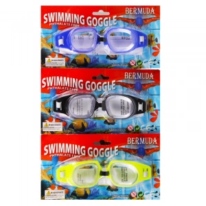 BESTWAY BW3515 ÇOCUK YÜZÜCÜ GÖZLÜĞÜ KRT (288)