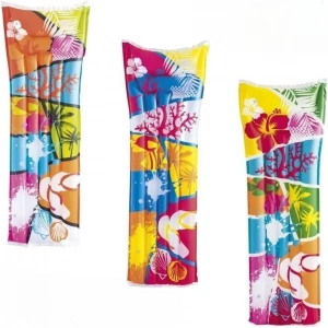 BESTWAY BW44033 YATAK 183X69CM DESENLI TRB (12)