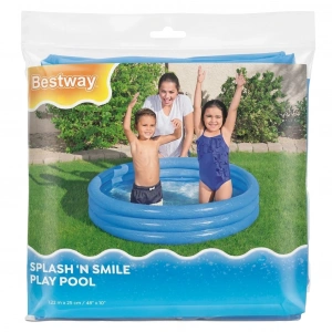 BESTWAY BW51024 102*25 CM 38 HAVUZ  (12)