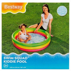 BESTWAY-BW51104 HAVUZ 3 BÖLMELİ ŞİŞME ZEMİN (8)