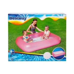 BESTWAY BW51115 HAVUZ RENKLI 165X25CM KUT (8)