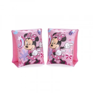 BESTWAY BW91038 KOLLUK DONALD MICKEY 23X15 (24)