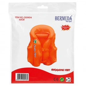 BESTWAY KZLD-2309014 CAN YELEGI 60CM (48)
