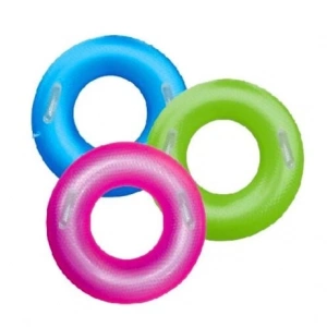 BESTWAY KZLD-2410051 SIMIT 74CM 3 RENK (36)