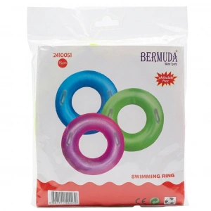 BESTWAY KZLD-2410051 SIMIT 74CM 3 RENK (36)