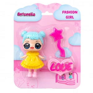 BEYAZ BYZ-138 KARTELA AKSESUARLI BEBEK (76)