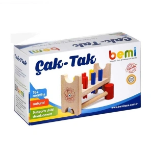 BİFİKİR 2844 ÇAKTAK AHŞAP (12)