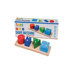 BİFİKİR 2851 AHŞAP ÇOK PİMLİ BULTAK (36)